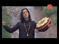 Kedarnath Dham Ki Ghatna Uttarakhand Flood 2013 Special Song Prem Mehra