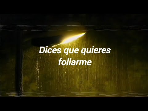 Two Feet, Allie Cabal - I Want You Dead (sub. español)