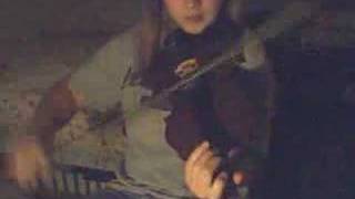 Pike County Breakdown.