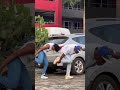 Electricity- Pheelz ft. Davido by Afronitaaa & ChampionRolie Electricity- Pheelz ft. Davido by Afronitaaa & ChampionRolie