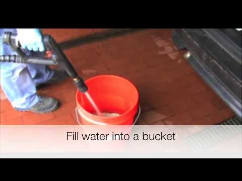 Nanotol Automotive Paint Protection by CeNano