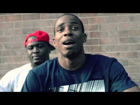 Piif ft Makarel- Different Language