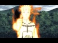 [AMV] ~ Naruto - Runnin by Bat Moro 