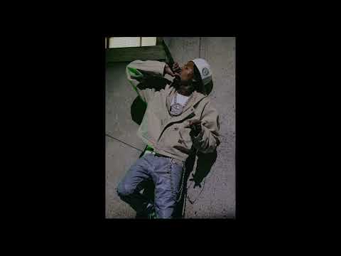 [FREE] Rod Wave x NBA YoungBoy "Till The End" | Type Beat