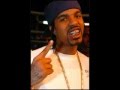 Lil Flip - Ugly freestyle (Screwed)