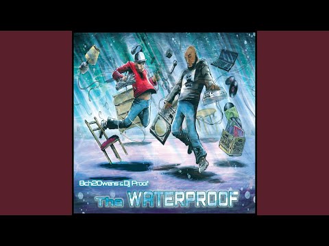 Letter to the Ladies