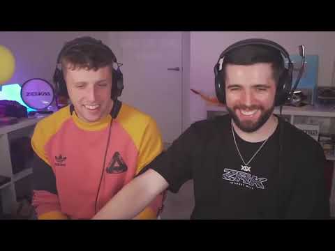 Harry being Harry | W2S cancelled moments |