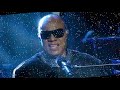 Loves in need of Love today   Stevie Wonder lyrics HD