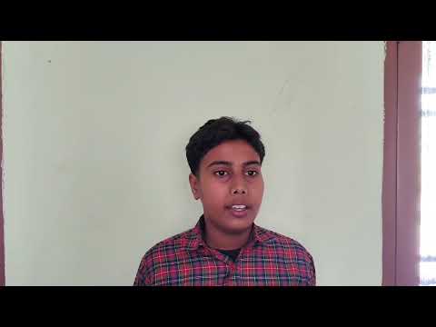 AWPB | Automatic Water Pressure Booster