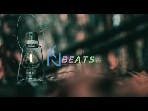 PRAVISH FT ZimaX X JAHYANAI X BAMBY - BAG A GYAL (RAGGA 2019)