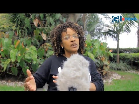 🔴LIVE: AMAJAMBO YA BEATRICE GISARO YOKOMEREKEJE ABANYAMULENGE BAMAZE IMINSI MUKAGA||DRONES ZARASHWE 