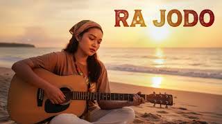 Download lagu RA JODO || REGGAE COVER mp3 Download lagu RA JODO || REGGAE COVER mp3
