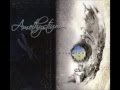 Into the Twilight - Amethystium