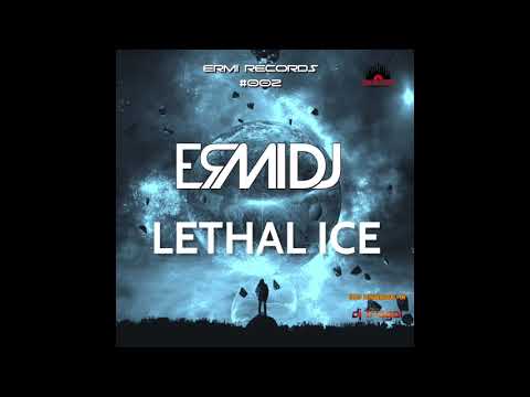 PREVIA ERMI DJ - LETHAL ICE