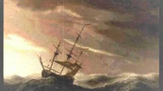 El Marinero Borracho