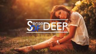 Felix Jaehn - Shine ft. Freddy Verano  Linying (Matoma Remix)