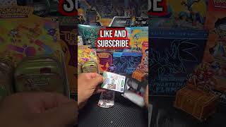 151 Mini Tin challenge. #pokemon#pokemontcg #subscribe #pokemoncards