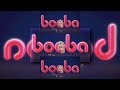 YTPMV Booba Intro Short Version Scan V6