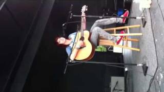 My Rainbow, By Cece(: