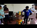 Product Video