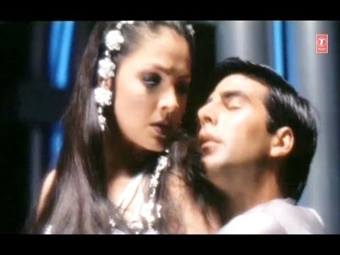 Hai Koi Meharban Full HD Song | Angaaray | Akshay Kumar, Pooja Bhatt