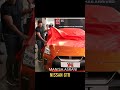 PUNEETH RAJKUMAR S SUPERCARS Shorts Puneethrajkumar Appu Appufans Karnatakaratna Viral