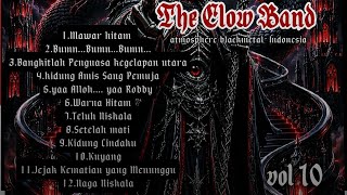 Download lagu ALBUM BLACKMETAL DEATHMETAL GOTHIC TERBARU 2026 VOL 10 | URBAN LEGEND | THE CLOW BAND mp3 Download lagu ALBUM BLACKMETAL DEATHMETAL GOTHIC TERBARU 2026 VOL 10 | URBAN LEGEND | THE CLOW BAND mp3