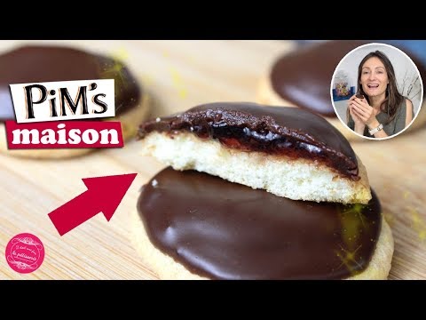 download lagu mp3 mp4 Recette Pims, download lagu Recette Pims gratis, unduh video klip Recette Pims