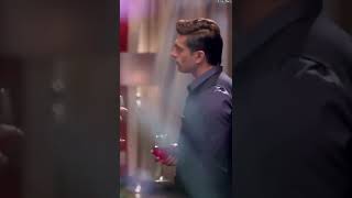 Download lagu Wajah Tum Ho ✨ Song | Armaan Malik Status | Lofi | Hate Story 3 | Trending Romantic Status #Shorts mp3