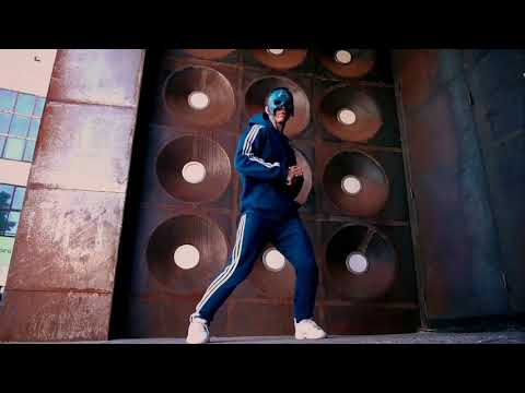 Jaxx & Vega x SaberZ - Bumpin Hard (Shuffle Edit)