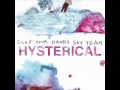 Clap Your Hands Say Yeah - Same Mistake