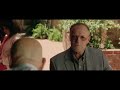 White Elephant 2022 Film Complet En Français En Ligne Gratuit Action Film Science En Streaming 12