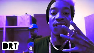 Wiz Khalifa - Everything, Everything Feat. Iamsu!, Berner, JR Donato &amp; Kool John (Official Video)