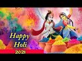 Holi Video S 2021 WhatsApp Status 2021 Holi Special Gabbar Singh Dialogue Status TimingStudio