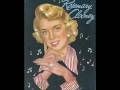 Rosemary Clooney   " Dandy ,Handy and Candy "