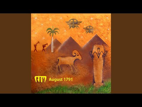 St Clair (Gad Sa Nou We)