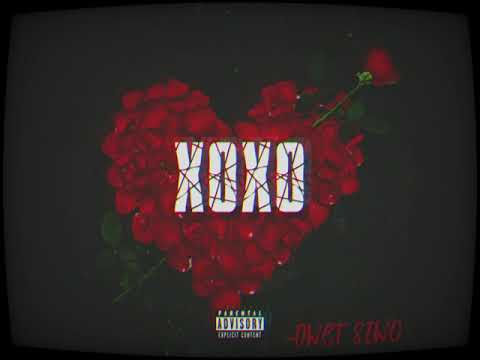 Ride (Kompa Cover) Prod by. Dwet Siwo