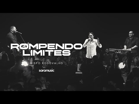 Rompendo Limites video