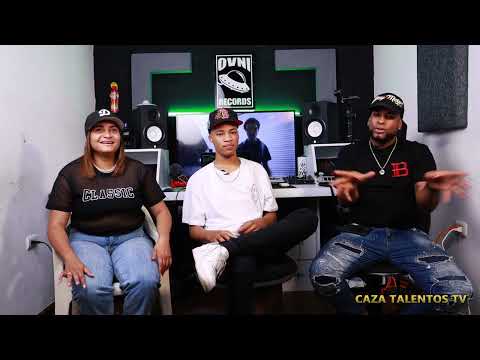 GREENY .OGF LE MANDA FUEGO A VARIOS ARTISTAS DE SAN JUAN🔥🔥🔥