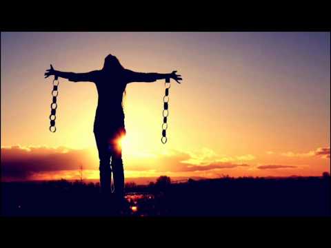 Hona'n'Antek "Wolność pt. 2" feat. Kada, Aeroe, Popovi4 (prod.Hirass)