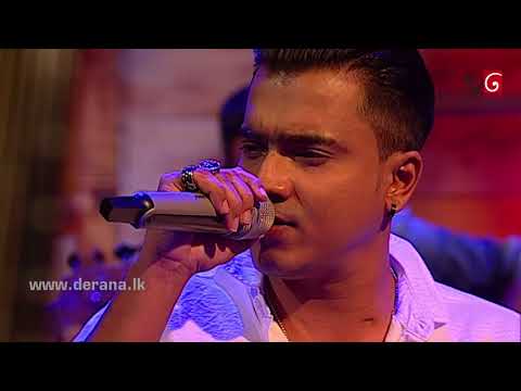 Ma Nowana Mama with Keshan Shashindra ( 17-08-2018 )