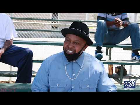 Season 4 Venice Sholine Crips Preview