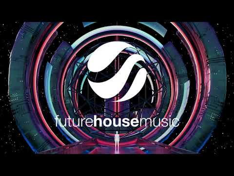 Morgan Page feat. HALIENE - Footprints (Ellis Remix)