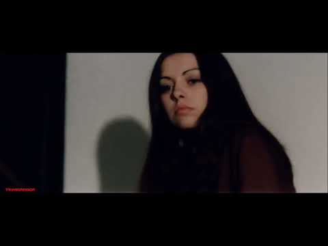 Trailers Poppea's Hot Nights