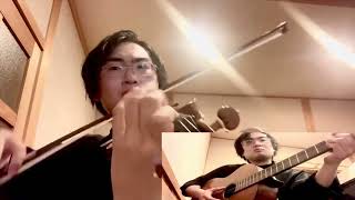 Download lagu ピアソラ・タンゴの歴史Astor Piazzolla Histoire du Tango mp3 Download lagu ピアソラ・タンゴの歴史Astor Piazzolla Histoire du Tango mp3