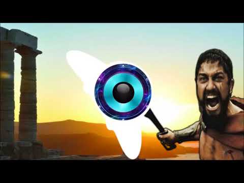 Nightcore - This is Sparta! ( Psyckollas Dubstep Remix )