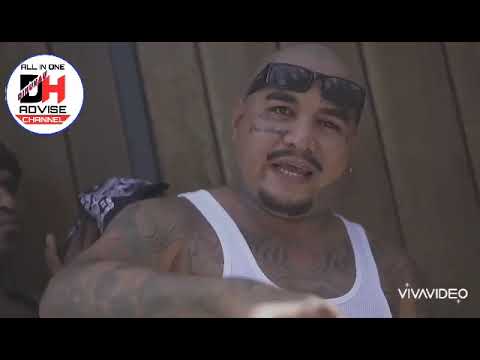 Familiant - Aku Haus (Official Vidio & Music)