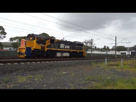 X54 light engine - 19/12/22