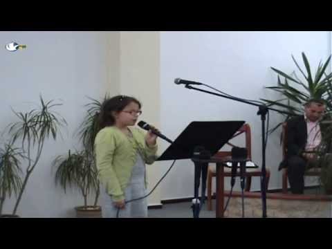 Gosen 08.02.2015 - dum dimineata (Todor Nelutu)