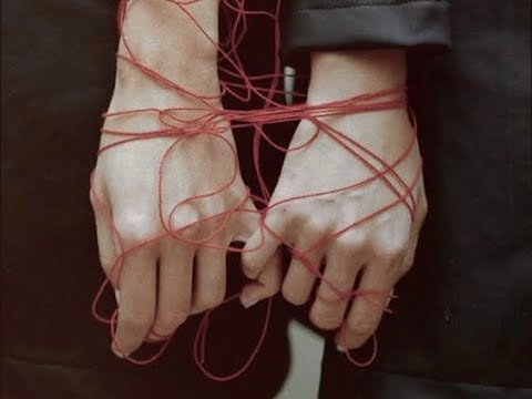 sick of losing soulmates (raw/unedited cover) | NETHERS